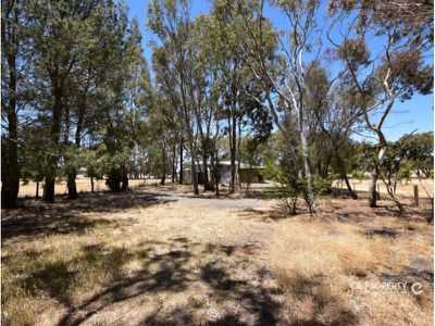 3166 Eden Valley Road, Mount Pleasant