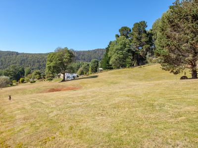 376 Watsons Road, Glen Huon