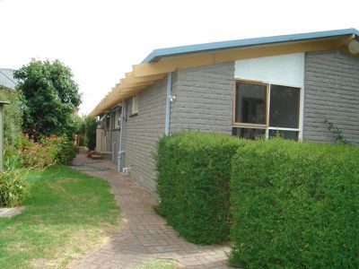 17 Waiora Avenue, Hamlyn Heights