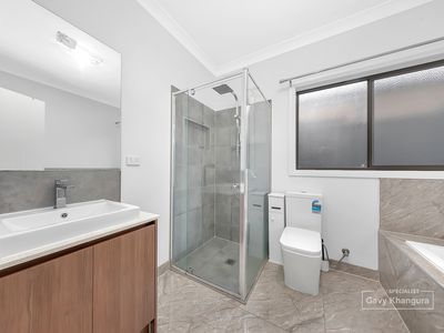 18 Amherst Street, Wollert