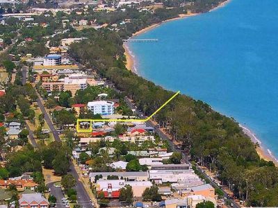 7 Tavistock Street, Torquay