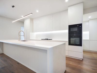 203 / 37 Llewellyn Street, Merewether