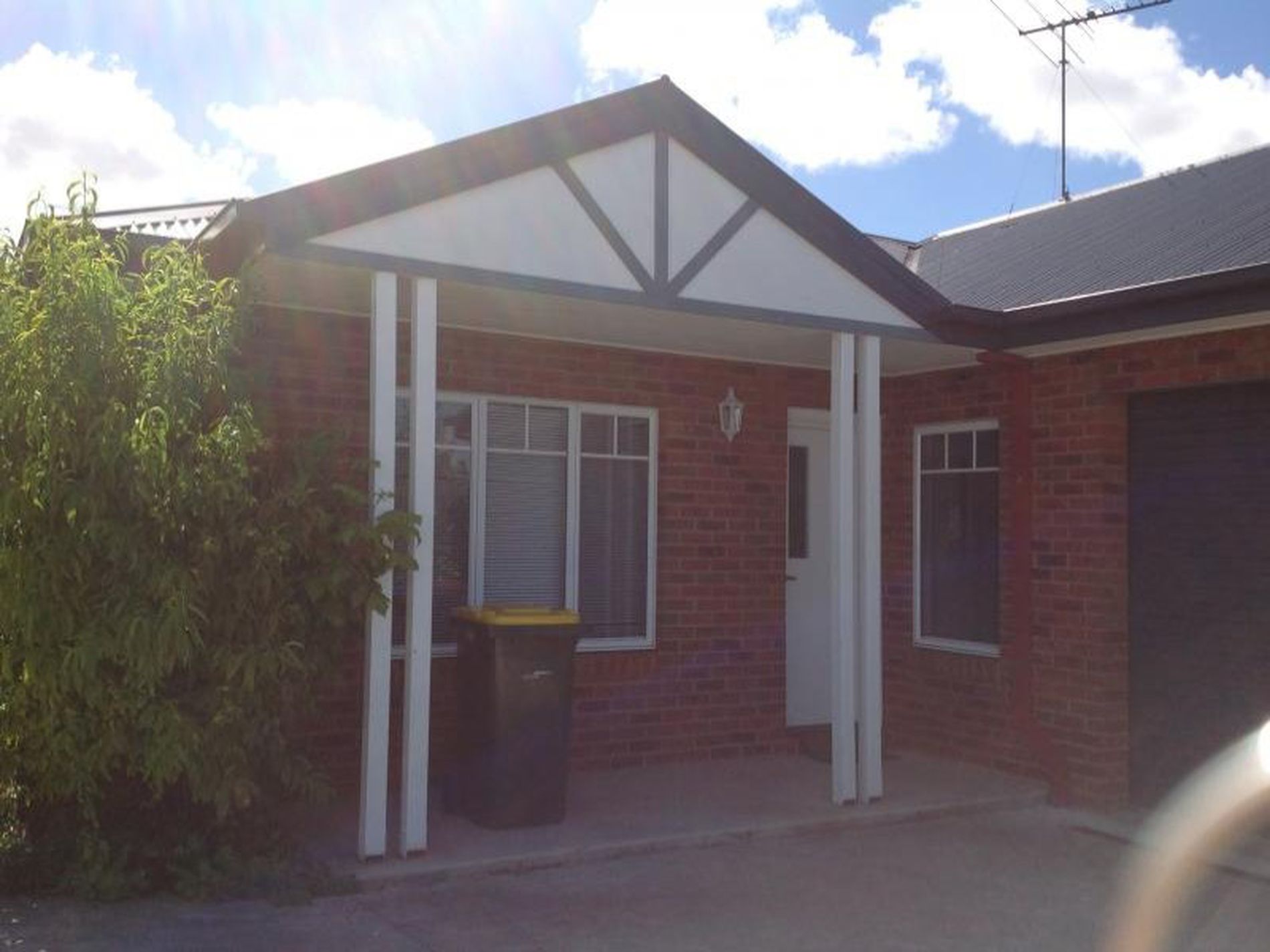 3 / 174 Church Street, Hamlyn Heights