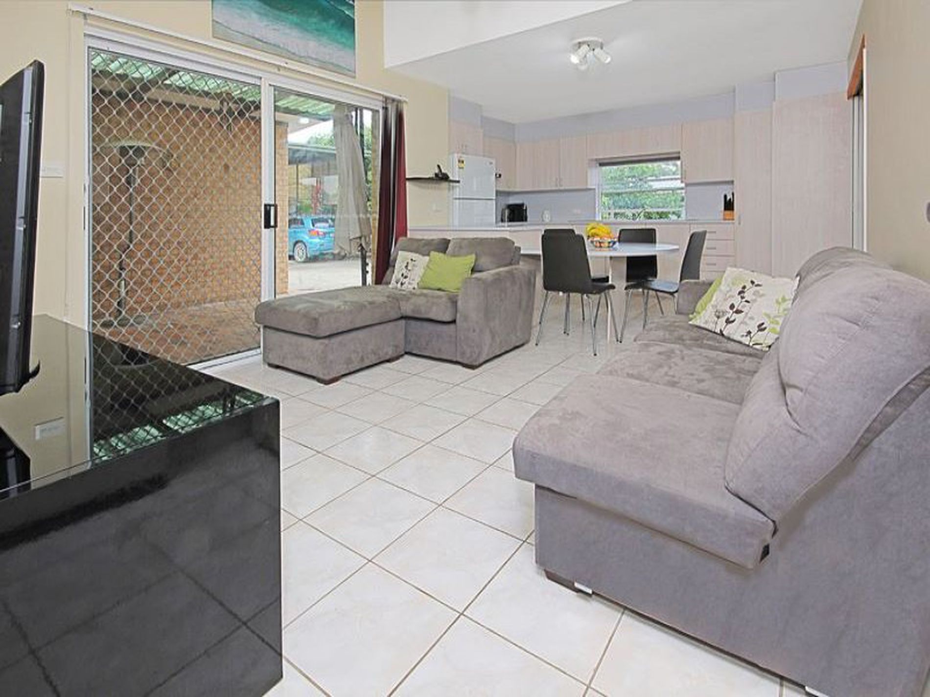 2 Waterview Close, Lake Conjola