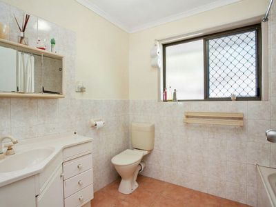 48 Werin Street, Tewantin