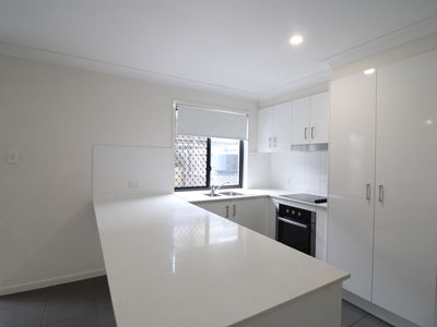 79 / 15 Waratah Way, Morayfield