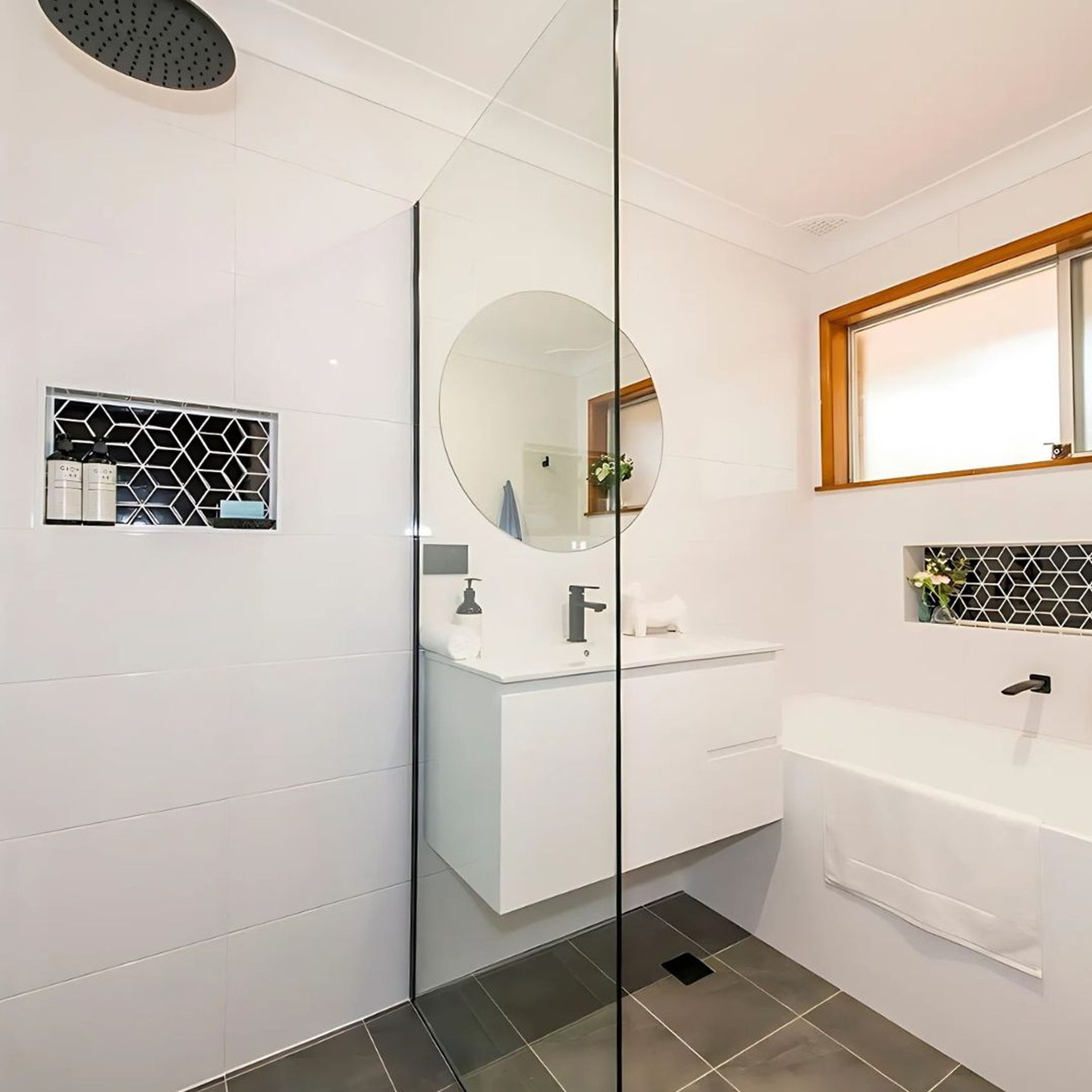 25 Kedron Street, GLENBROOK