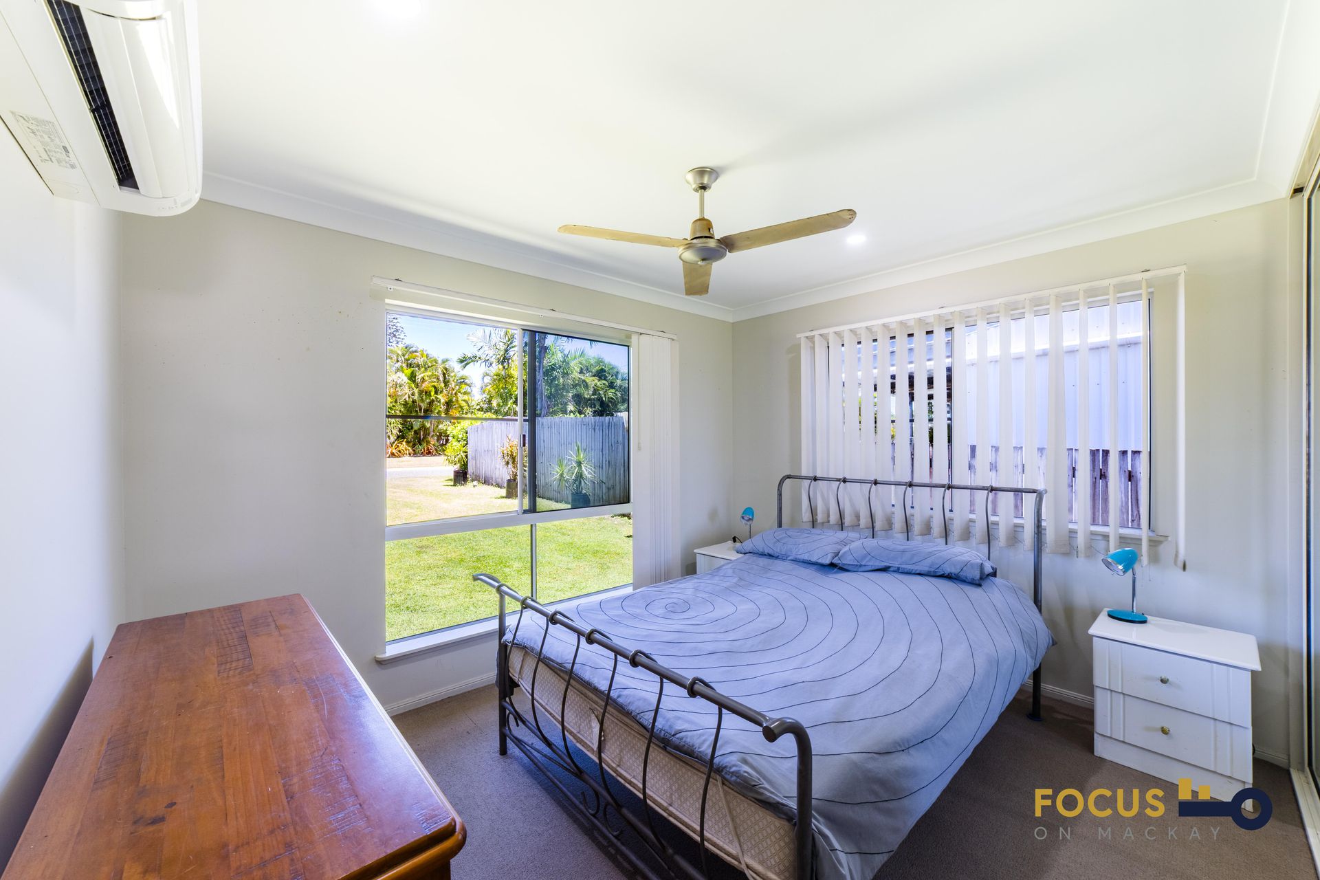 16 Rasmussen Avenue, Hay Point