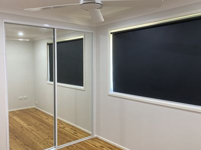 7 Moras Place, Lake Illawarra