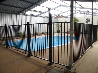 73 LIMPUS STREET, Urangan