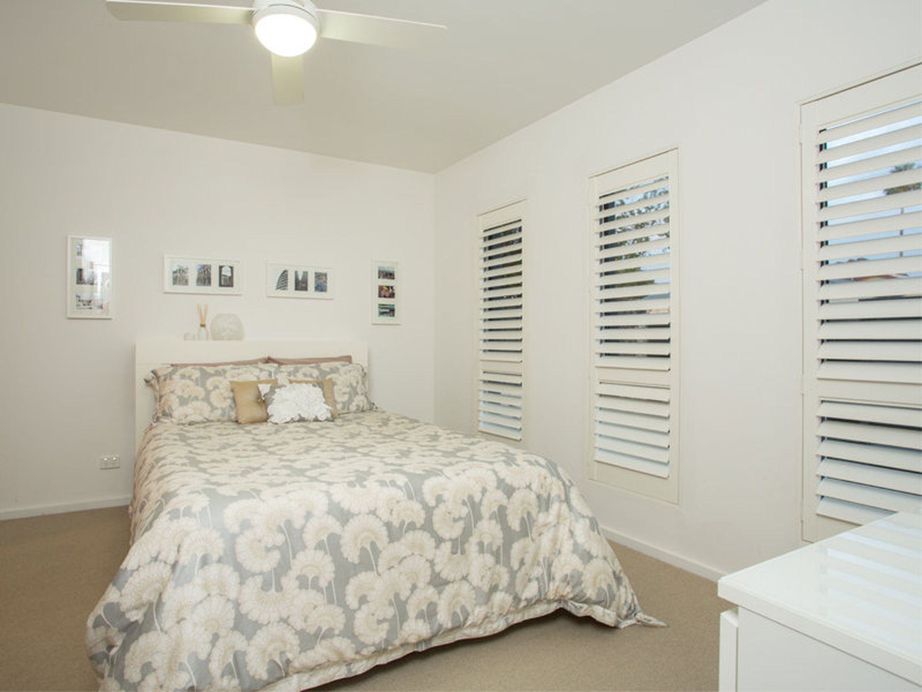 2 Fenner Avenue, Cowandilla