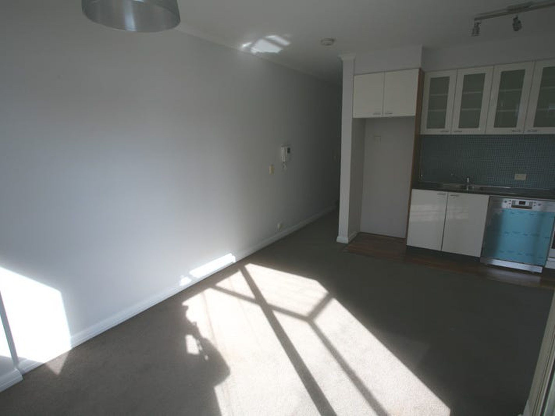 1023 / 161 New South Head Road, Edgecliff
