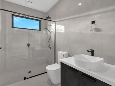 1 Monocot Avenue, Clyde North