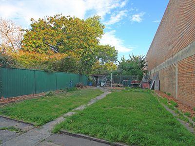 3 Abercorn Street, Bexley