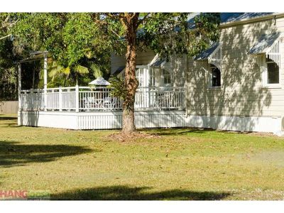 20 Amaroo Place, Cooroibah