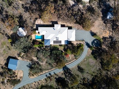 19 McEnally Place, Wamboin