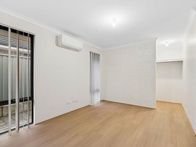 31 Sherwin Rise, Landsdale