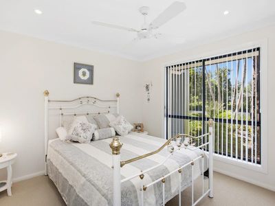 3 Noosa Banks Drive, Tewantin