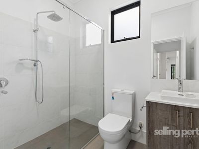 4 / 19 Ferguson Street, Maylands