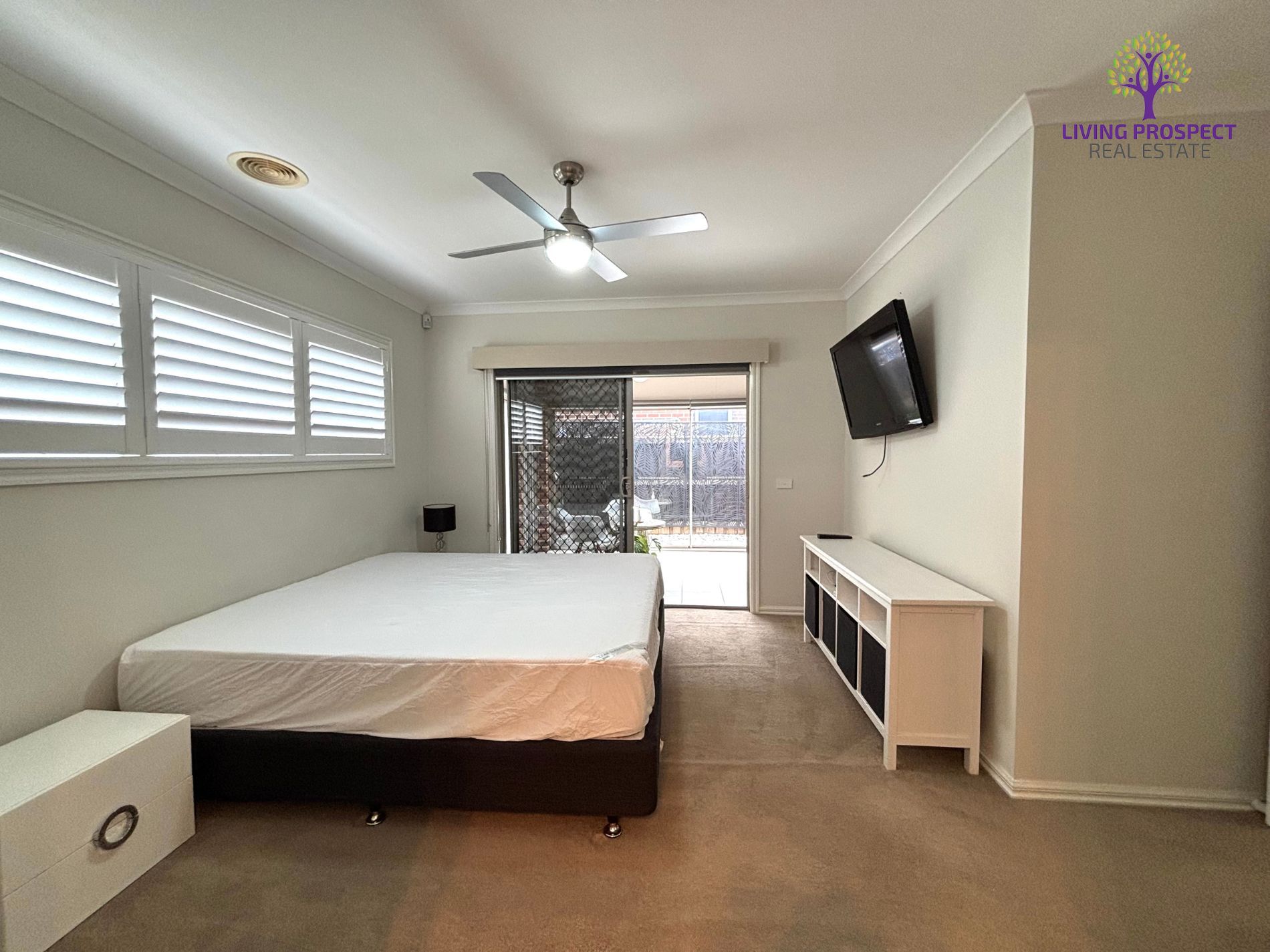 25 Hanover Street, Point Cook