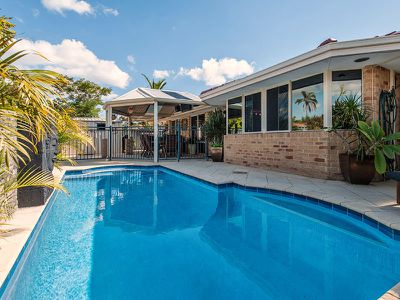 62 McLean Road, Canning Vale