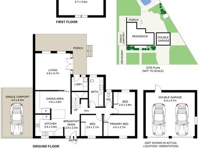 78 Tallyan Point Road, Basin View