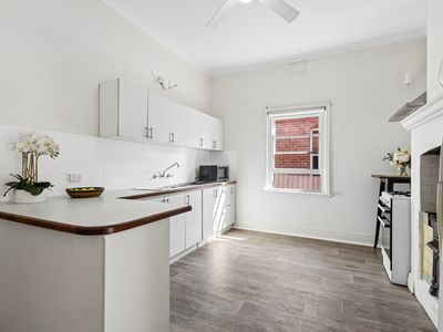 172 Carr Place, Leederville