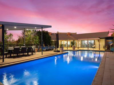 46 Longmore Parade, Broadwood