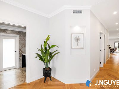 10 Mittiamo Street, Canley Heights