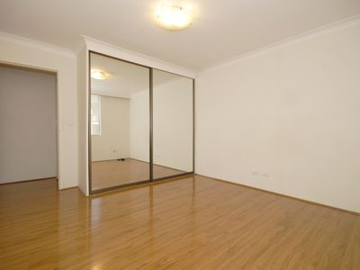 35 / 211-213 Waterloo Road, Marsfield