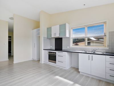 20A Lourdes Rise, Cygnet