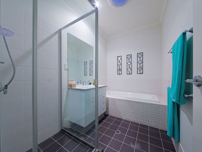 105 Mossvale Drive, Wakerley