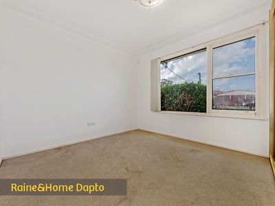 3 Moran Avenue, Dapto