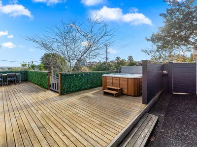 1/10 Harley Road, Hauraki