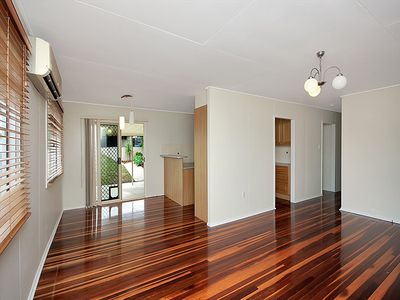 65 Simmons Road, North Ipswich