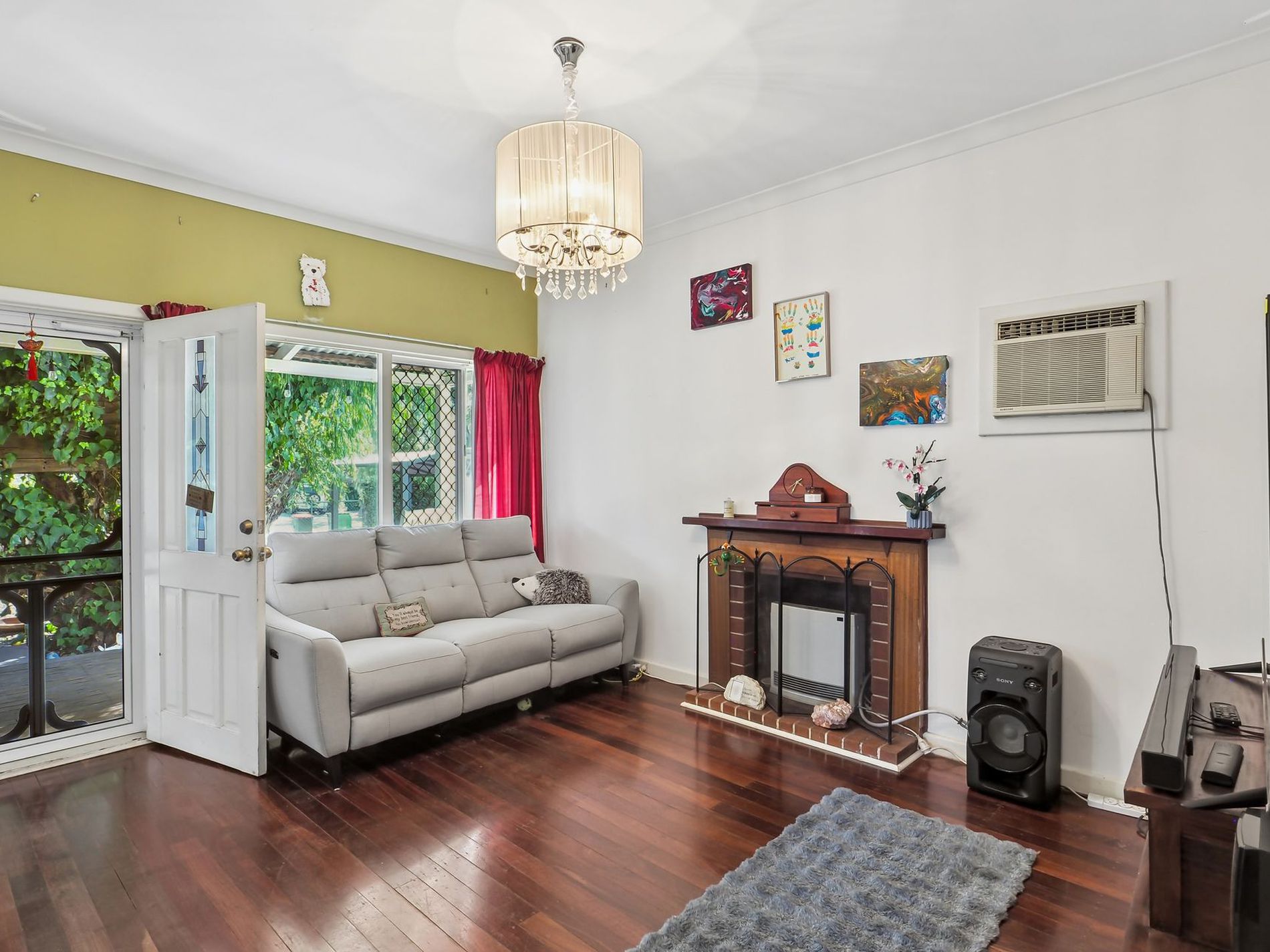 3 Mary Crescent, Eden Hill