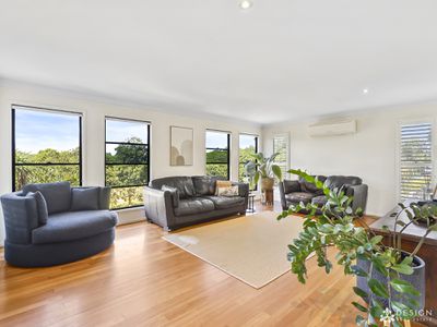 21 Sunset Drive, Norman Gardens