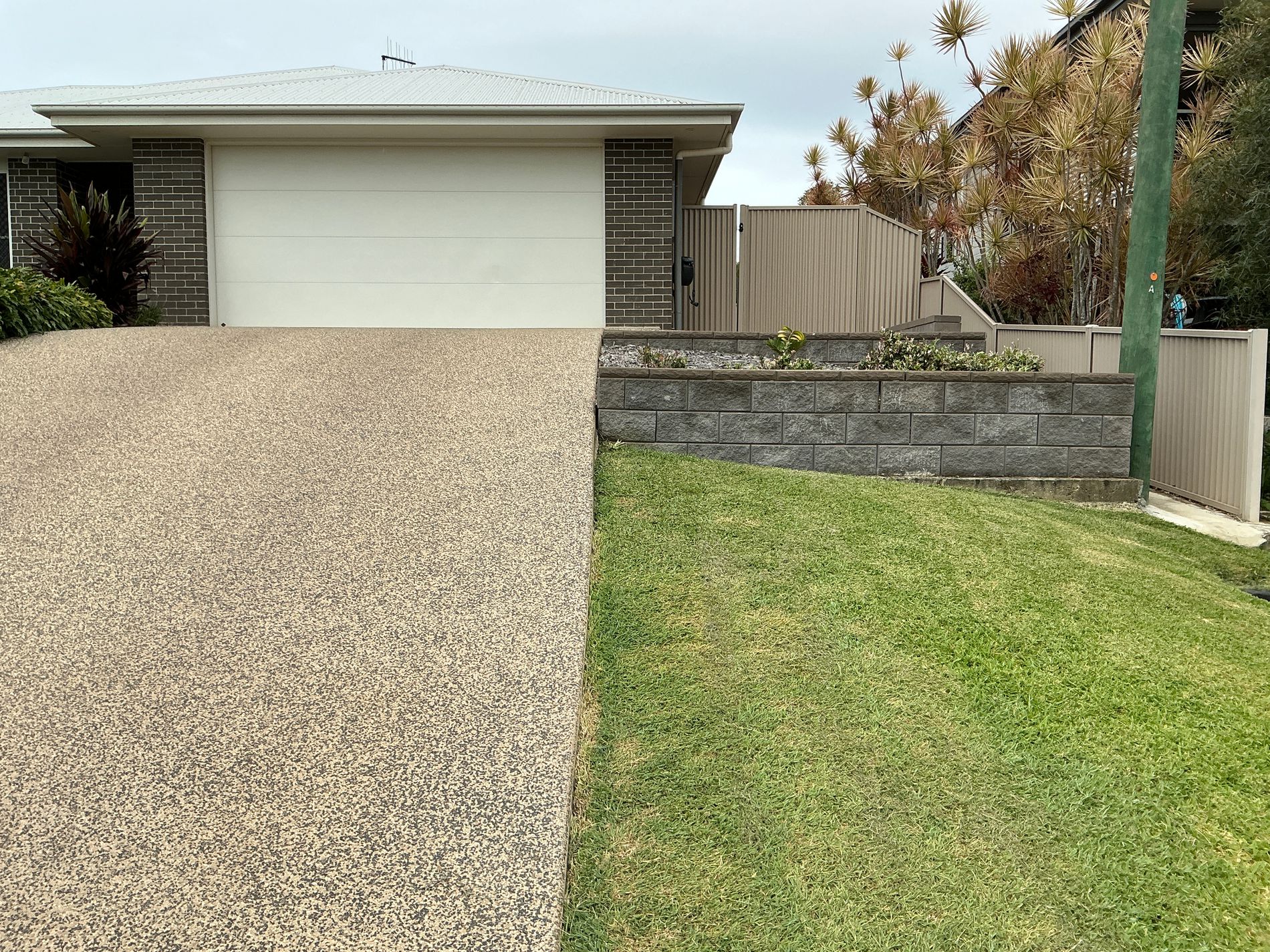 20 Linden Cres, Qunaba