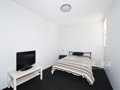 12C / 17 Sunnyside Avenue, Caringbah