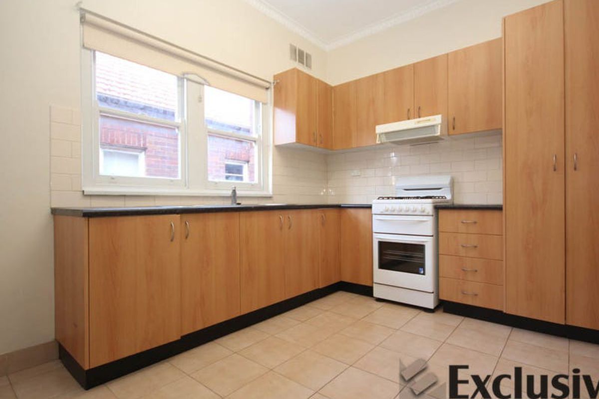 4 / 16A Liverpool Street, Summer Hill