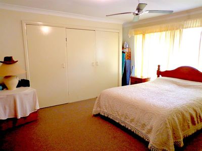 6 Teak Cl, Bossley Park