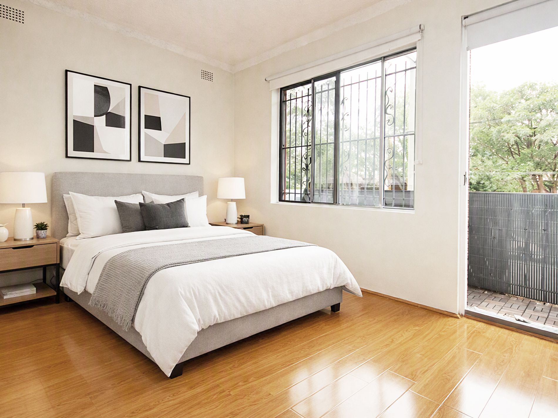 4 / 60 Colin Street, Lakemba