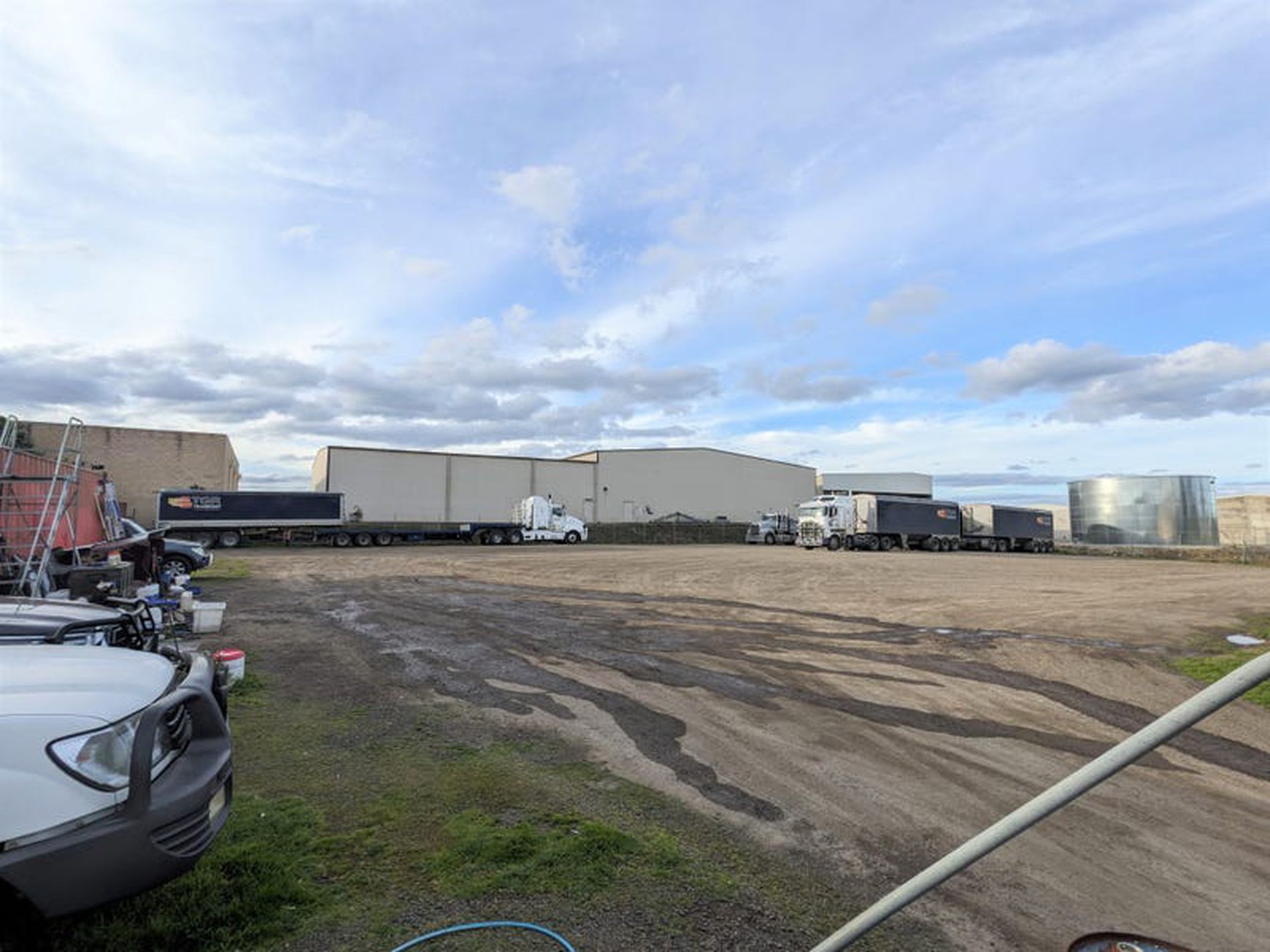 6 Hepner Place, North Geelong