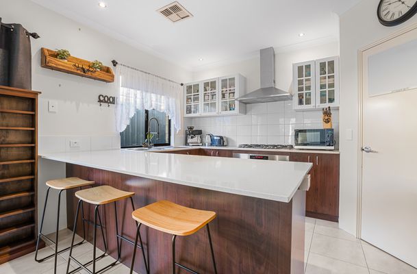 9 Kingcote Road, Baldivis