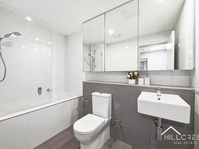 DG04/1 Adonis Avenue, Rouse Hill