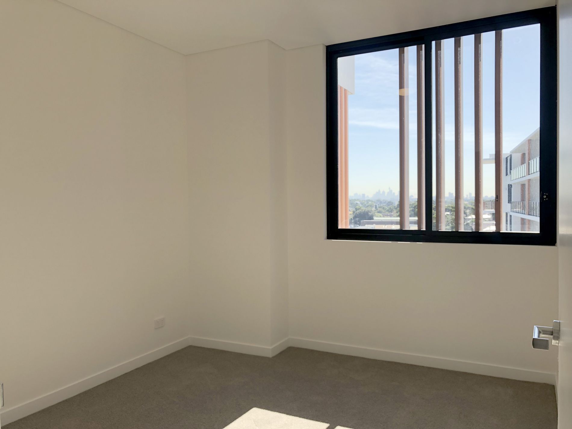 3608 / 50 Pemberton Street, Botany