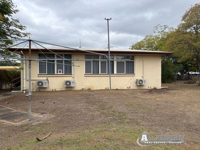 68 Railway Street, Gatton