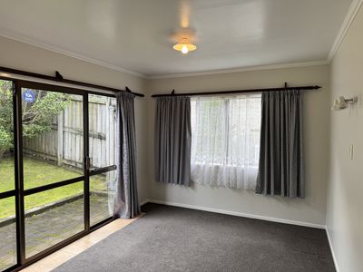 1 / 11A Union Street, Claudelands