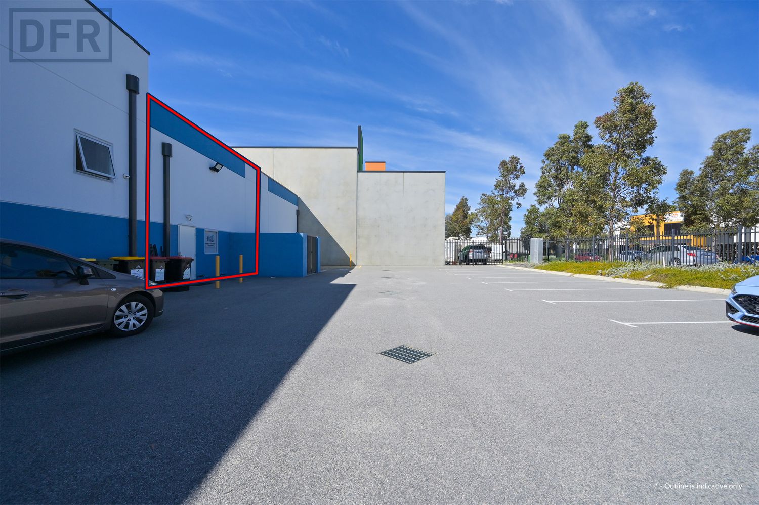 3 / 20 Haydock Street, Forrestdale