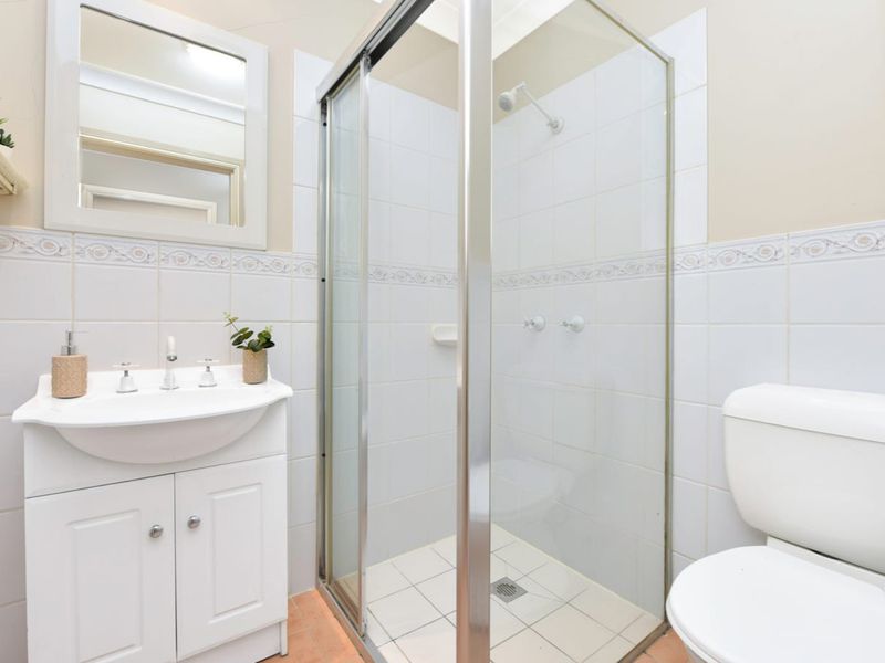 10 / 73 Underwood Road, Homebush